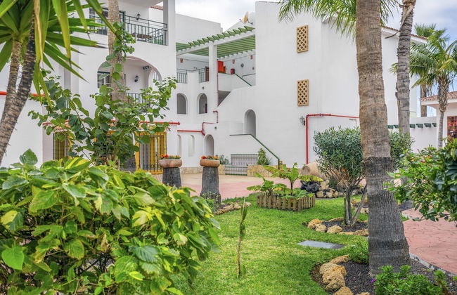 Sunset Harbour Club - Foto 38