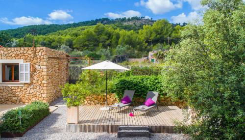 Es Carregador - Photo 2