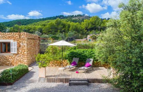 Es Carregador - Photo 2