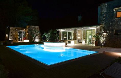 Tenuta i rosoni - Foto 7