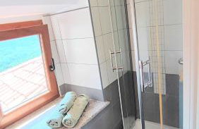 Appartman Casa Fermeglia with private jacuzzie and truffle hunting experience - Photo 29