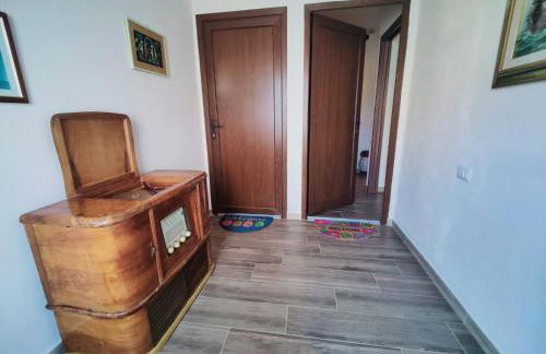 Casa Luisella - Foto 3