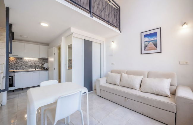 Villa Zvonko - Foto 29