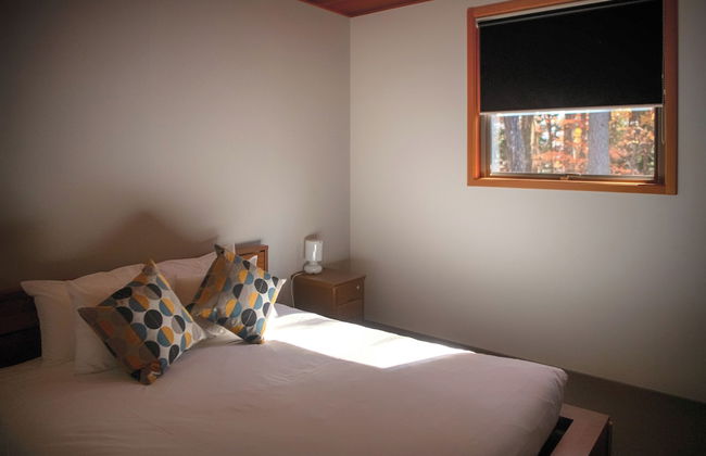 Phoenix Cocoon - Foto 8