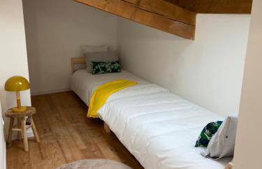 Maison Goya Arlésienne - Foto 34