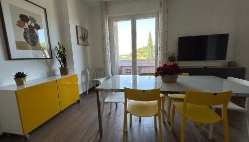 Domus Colli d'Oro - Foto 3