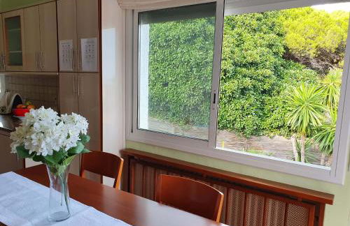 Solatium27 - Foto 11