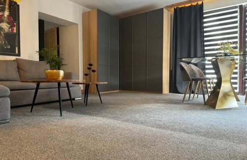 Atelier Premium 60m2 - Foto 7