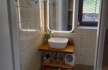 Euaggelias & Cristianas House - Photo 3