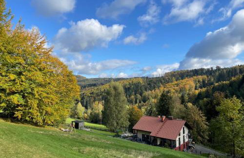 Apartamenty Carpe Diem - Photo 10