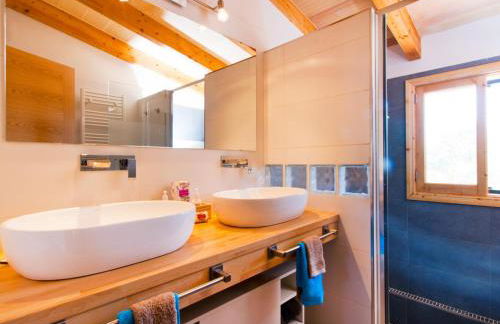 New Sa Rota, Pool and Sea Views en Alcudia - Foto 22