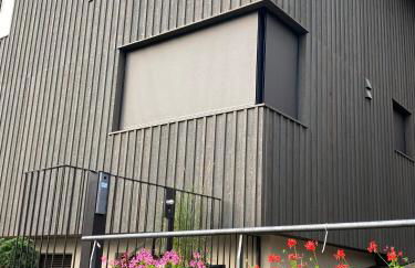 Casa sciliar blu centro paese con parcheggio privato - Foto 14