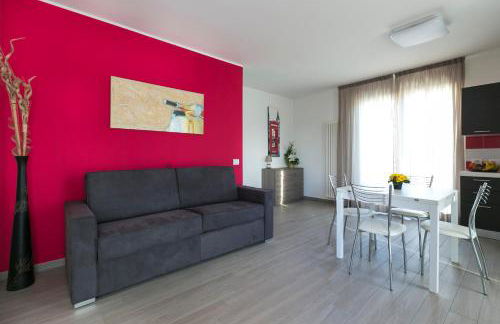 Residenza Riva Azzurra - Foto 72