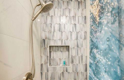 Front Royal Retreat on 3 Acres with Mtn Views! - Foto 16