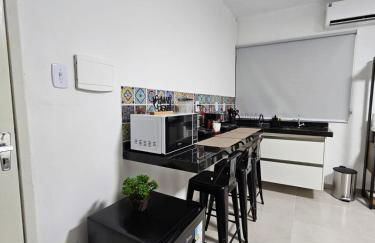 Nobre Flats 202 - Foto 9