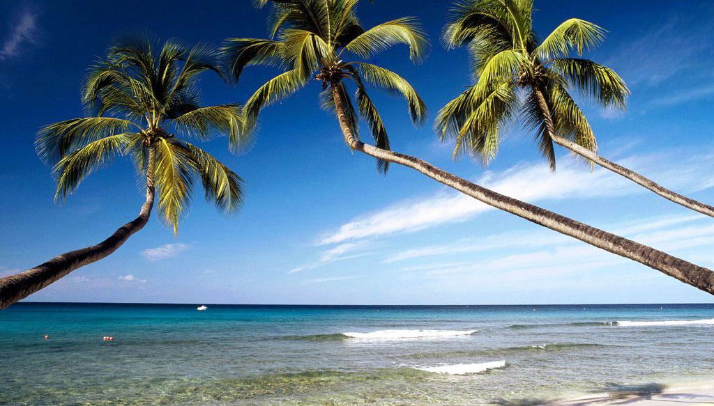 Lo mejor de Santa Lucía - Excursión en autobús y barco - Foto 1