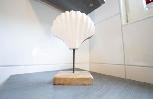 Ferienhaus Seejuwel - Foto 23