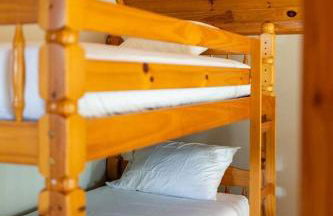 Wintergreen Ridge Retreat - Family Home - Foto 20