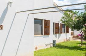 Villa Can Ordinas - Foto 39