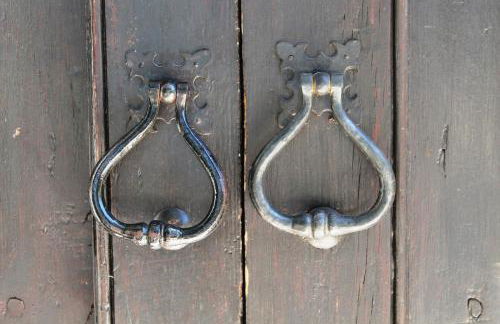 Quinta do Casal de Santo António - Foto 9