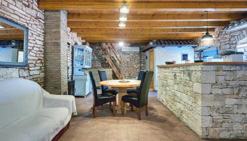 Villa Donatella - Foto 3, Other