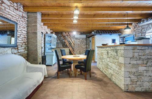 Villa Donatella - Foto 3