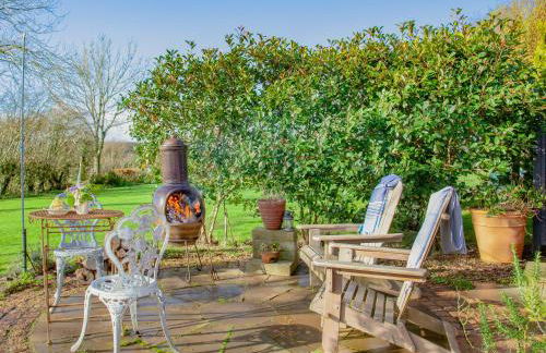 The Observatory-Uk41754 - Foto 19