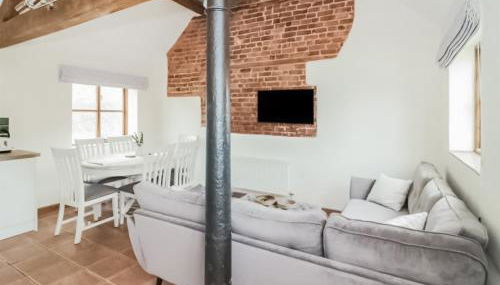 Uk46555 - Ragleth - Photo 2