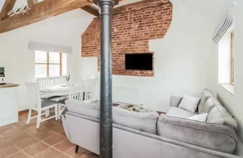 Uk46555 - Ragleth - Photo 2