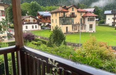 LA CASA DI SURI - Photo 28