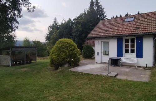 Chalet le Ponderosa - Foto 2