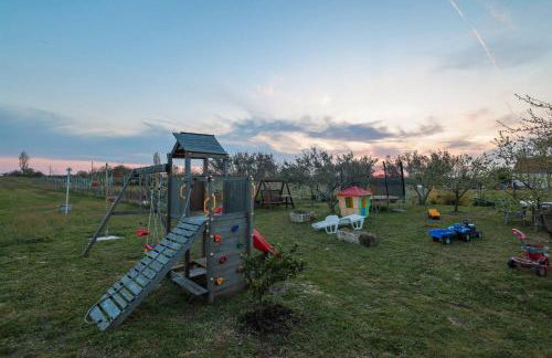 MY DALMATIA - Authentic Villa Vita with private swimming pool - Foto 40