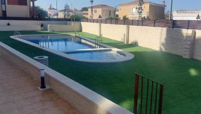 Apartamento Saldonar - Foto 2