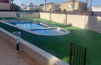 Apartamento Saldonar - Foto 2