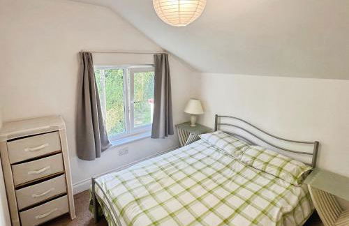 Thistle Cottage - Photo 15