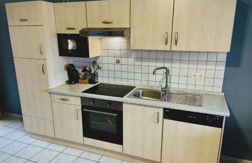 ferienhofEICHENBERG - Foto 72