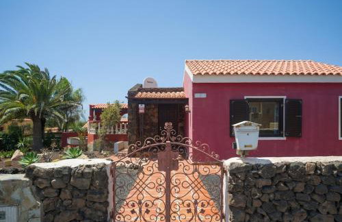 Casa Zapato - Foto 10