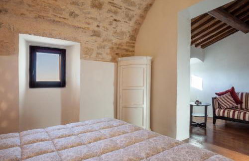 Il Castello di Campello - Foto 33