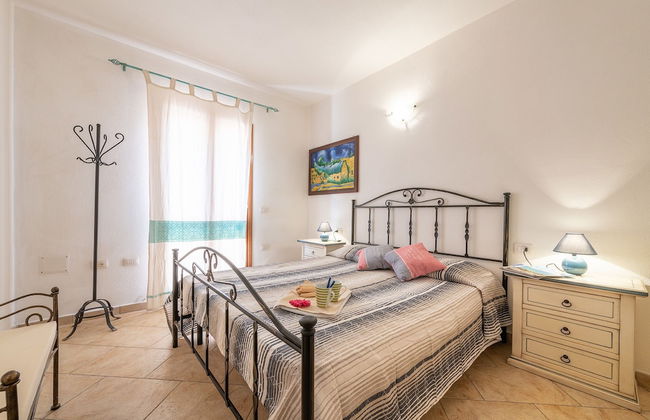 AffittaSardegna - Casa Dalia - Foto 5