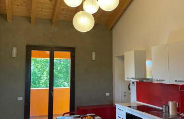 La casa di Alice - Casa Natura - Foto 11