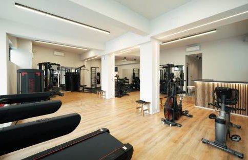 Rea Boutique Apartments - Photo 6