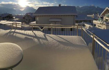 Ferienhaus Luca - Foto 22