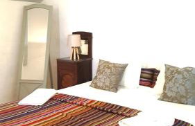 Quinta dos Cochichos – Country Houses - Foto 78