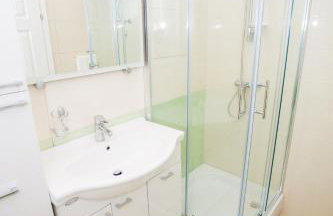 Studios Ani - Photo 58