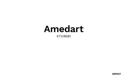 Amedart - Foto 18