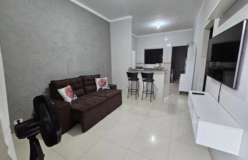 Casa em Campo Grande - Foto 1