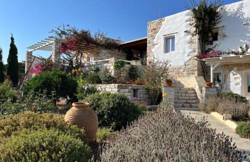 Stone Villa Mina - Foto 36