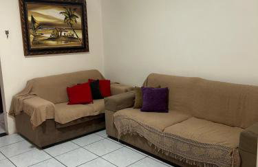 Casa Imbé com piscina 4 quartos - Foto 52