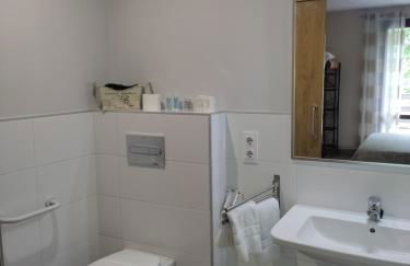 Apartamentos Viña Olivan - Photo 30