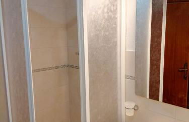 La Dimora di Dida - Foto 17